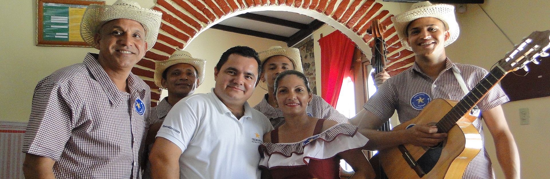 Traditions et coutumes, Las Tunas, Cuba Travel
